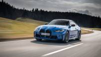 P90416624_highRes_the-all-new-bmw-m4-c