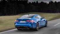 P90416626_highRes_the-all-new-bmw-m4-c