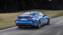 P90416626a_highRes_the-all-new-bmw-m4-c-970