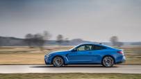 P90416628_highRes_the-all-new-bmw-m4-c