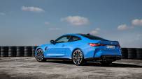 P90416635_highRes_the-all-new-bmw-m4-c