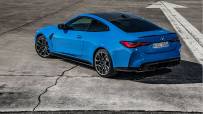 P90416636_highRes_the-all-new-bmw-m4-c