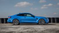 P90416638_highRes_the-all-new-bmw-m4-c