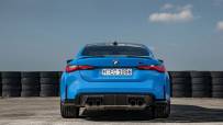 P90416639_highRes_the-all-new-bmw-m4-c