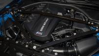 P90416647_highRes_the-all-new-bmw-m4-c