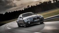 P90416658_highRes_the-all-new-bmw-m3-c