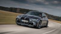 P90416666_highRes_the-all-new-bmw-m3-c