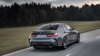 P90416667_highRes_the-all-new-bmw-m3-c
