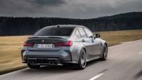 P90416668_highRes_the-all-new-bmw-m3-c