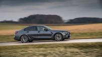 P90416670_highRes_the-all-new-bmw-m3-c