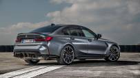 P90416677_highRes_the-all-new-bmw-m3-c