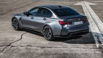 P90416678_highRes_the-all-new-bmw-m3-c