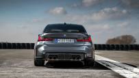 P90416681_highRes_the-all-new-bmw-m3-c