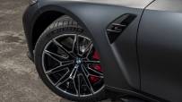 P90416684_highRes_the-all-new-bmw-m3-c