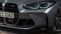P90416687_highRes_the-all-new-bmw-m3-c