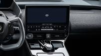 01-zevconcept-interior01-global-13
