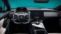 01-zevconcept-interior01-global-3