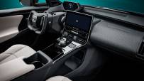 02-zevconcept-interior02-global-3
