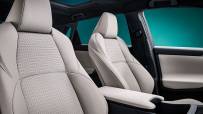Toyota-bZ4X-Concept-10