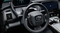 Toyota-bZ4X-Concept-12