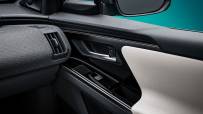 Toyota-bZ4X-Concept-14