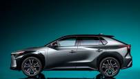 Toyota-bZ4X-Concept-2