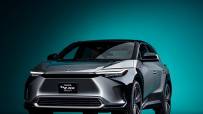 Toyota-bZ4X-Concept-4