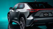 Toyota-bZ4X-Concept-6