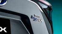Toyota-bZ4X-Concept-7