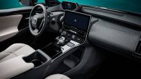 Toyota-bZ4X-Concept-9