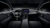 2022-Lexus-ES-18