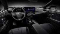 2022-Lexus-ES-19 (1)