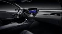 2022-Lexus-ES-20