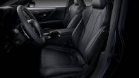 2022-Lexus-ES-21