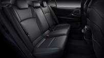 2022-Lexus-ES-22