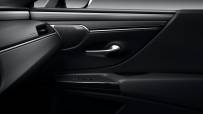 2022-Lexus-ES-23