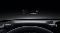 2022-Lexus-ES-25