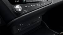 2022-Lexus-ES-26