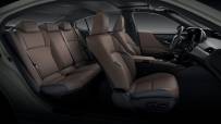 2022-Lexus-ES-28