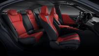 2022-Lexus-ES-29