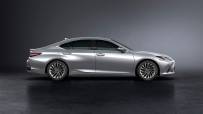 2022-Lexus-ES-3
