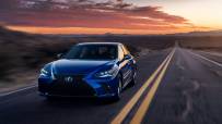 2022-Lexus-ES-33