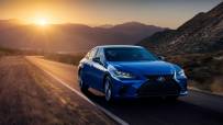 2022-Lexus-ES-34
