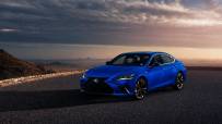 2022-Lexus-ES-36