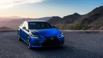 2022-Lexus-ES-37
