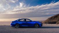 2022-Lexus-ES-38
