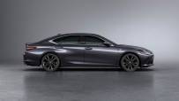 2022-Lexus-ES-4