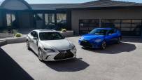 2022-Lexus-ES-42