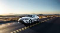 2022-Lexus-ES-43