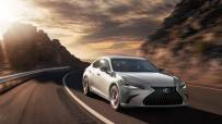 2022-Lexus-ES-44
